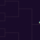 Illustration for article titled The Only Good Brackets Are For Basketball